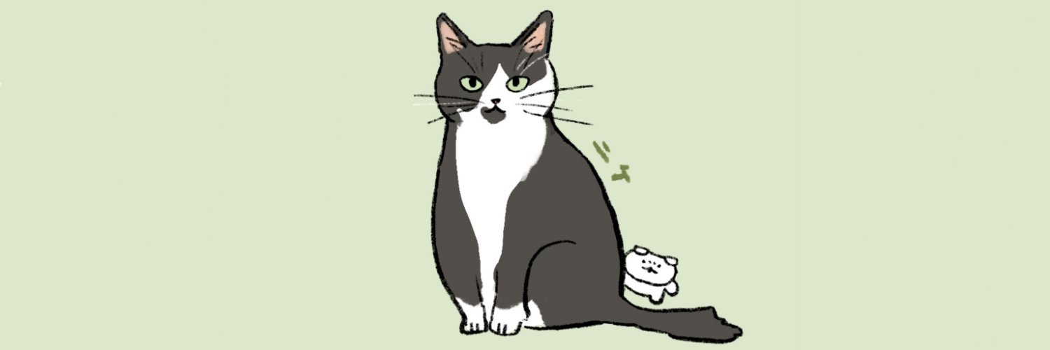 ni_ke_choco's profile banner image