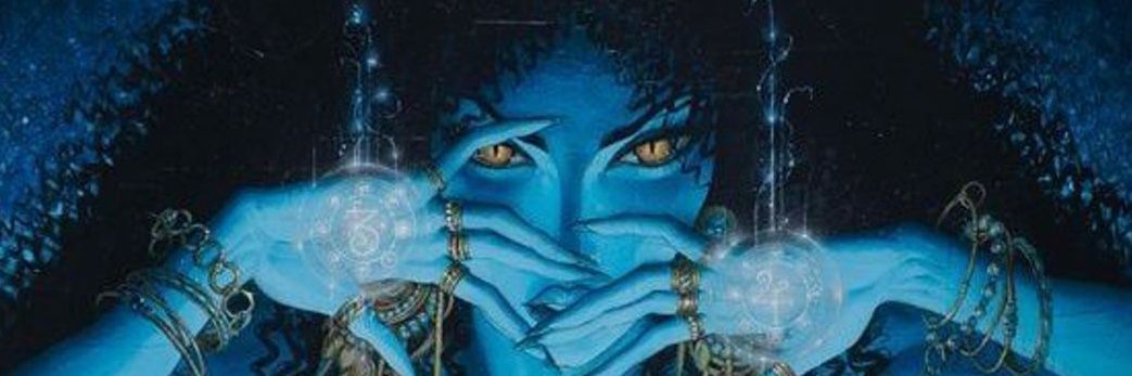 𝑘𝑎𝑟𝑖𝑛𝑎 ★ banner