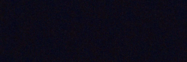 chamakoestoy's profile banner image