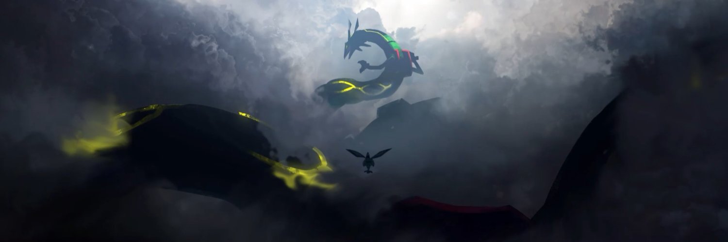CollectibleTears banner