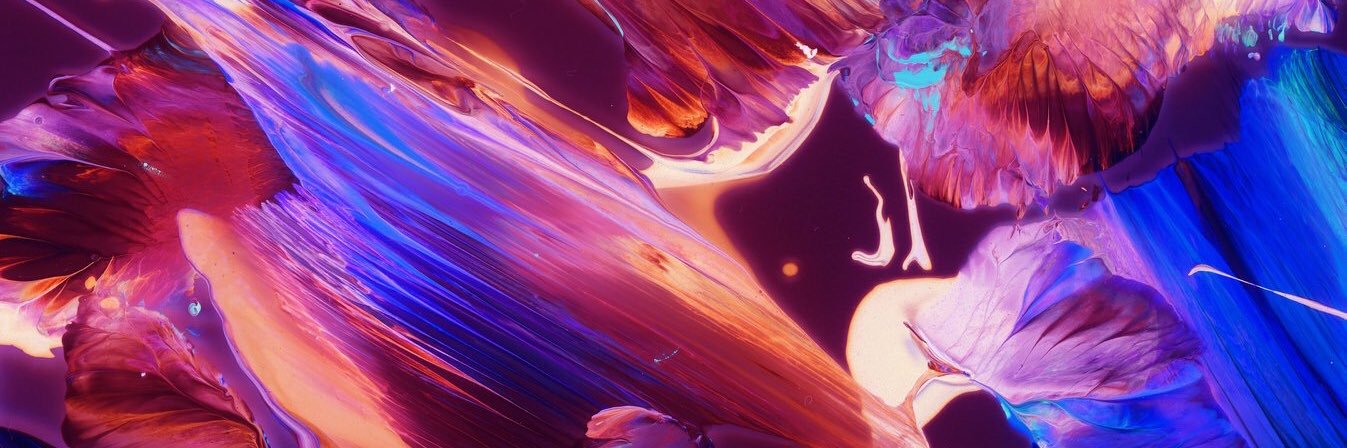 Benjaminfca's profile banner image