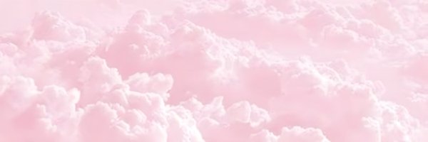 kurtgsama Profile Banner