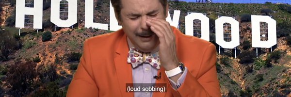 PFTompkins Profile Banner