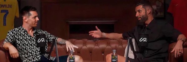 definitelynot05 Profile Banner