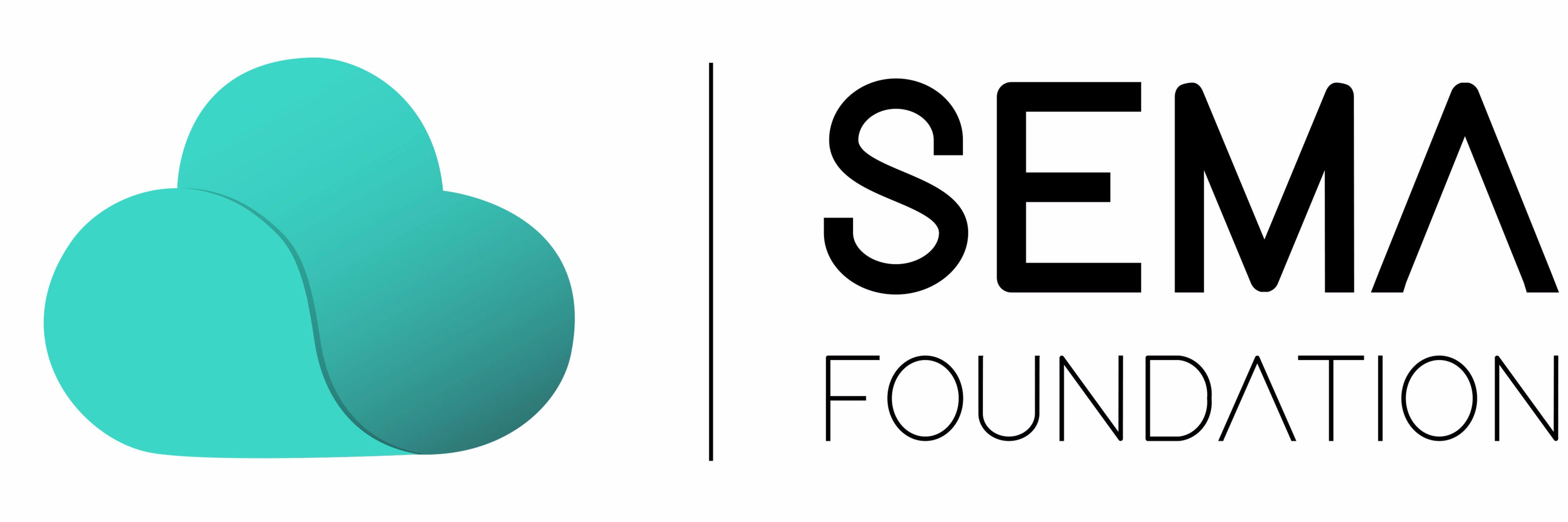 SemaFoundation's profile banner image
