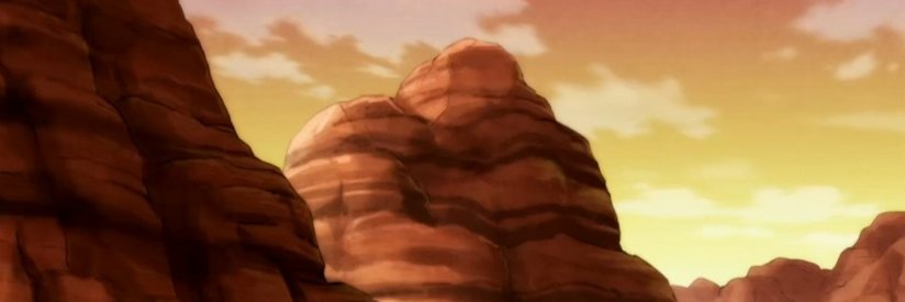 Gabeth (comisiones abiertas 0/2) banner