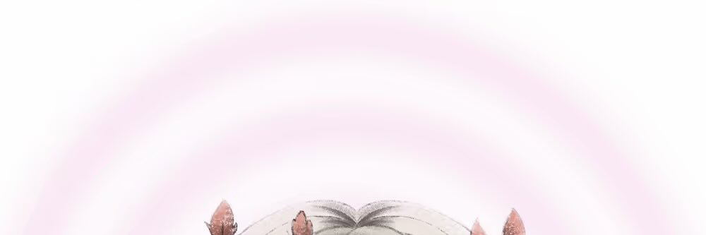ZepRodex's profile banner image