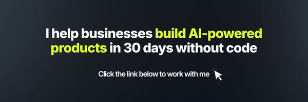 robinebers Profile Banner