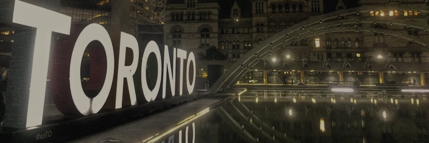 Twitter banner for @Qayyum