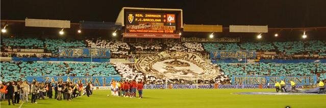 RULO banner