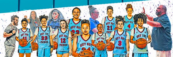 PremierWhynot Profile Banner