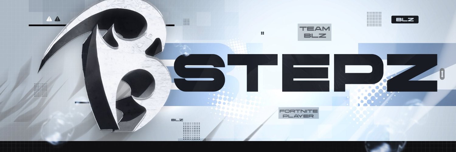 stepzkx banner