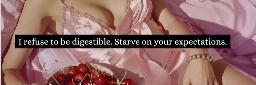 Adelaide Rosier (saving 80k) banner