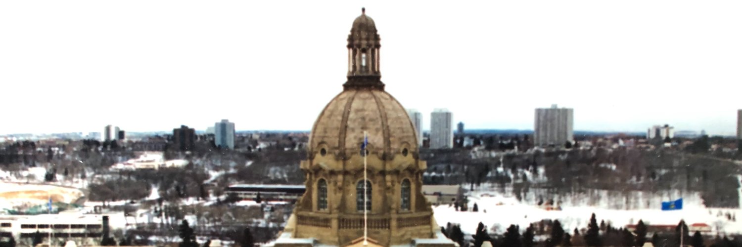 Tim Ferguson @1_TMF_ banner