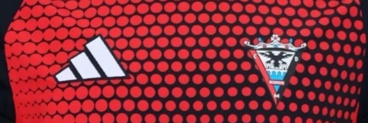 Vilorod's profile banner image