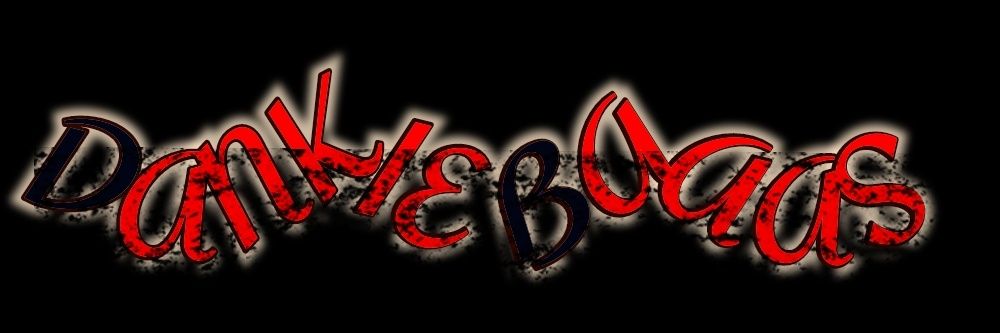 Dankie_Baaas's profile banner image