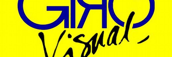 girovisualtv Profile Banner