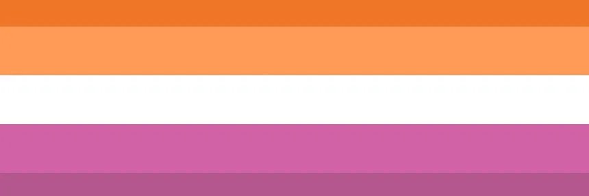 Lesbian Edward banner