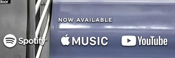 BlxckFyxh Profile Banner