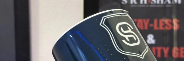 sirhishamThub Profile Banner