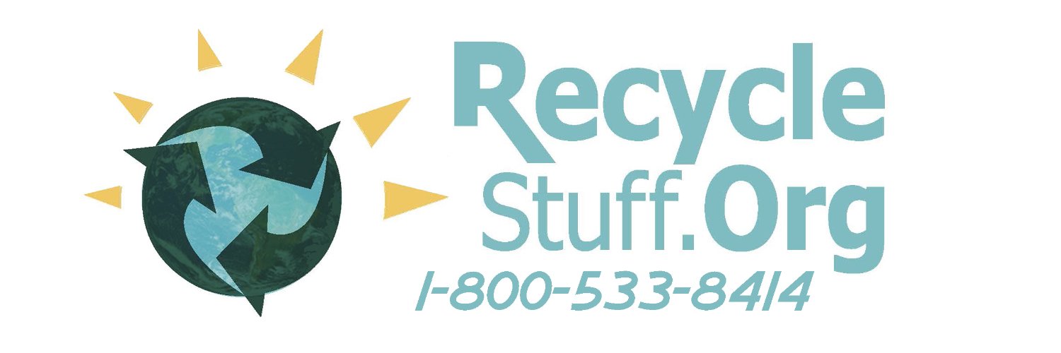 Recycle_Stuff's profile banner image