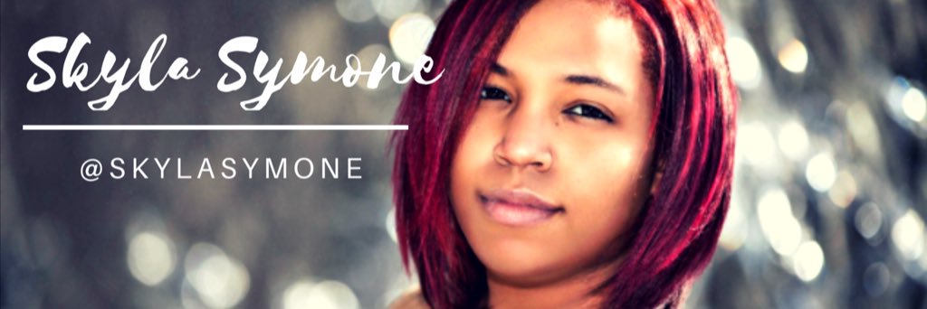 Skyla Symone (@skylasymone) / Posts / X