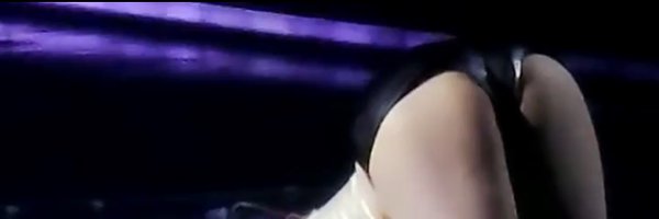 G1s3lleLuvr Profile Banner