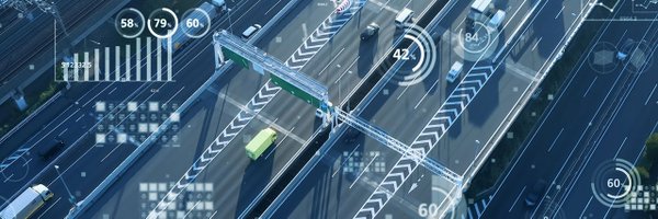 RobHardyFR8 Profile Banner