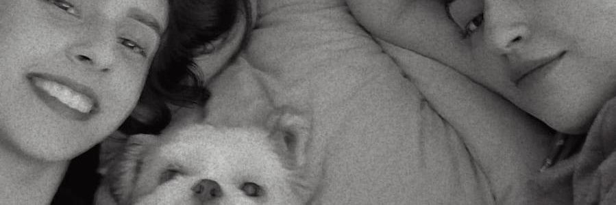 SarcasticCabeYo's profile banner image