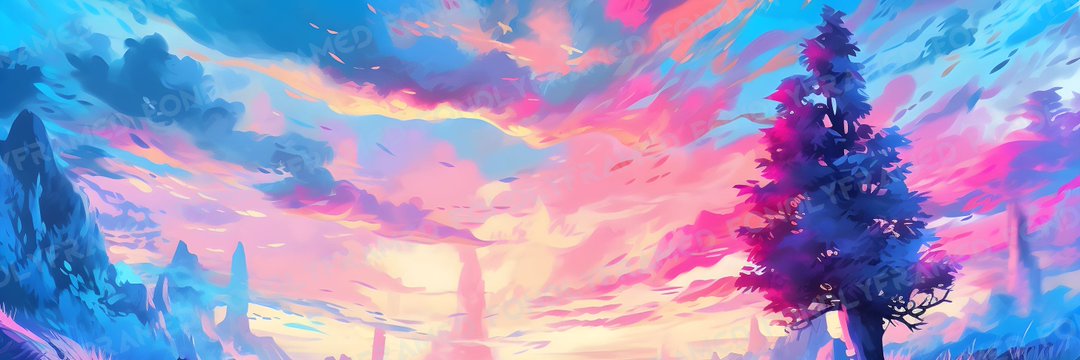 kuf95's profile banner image