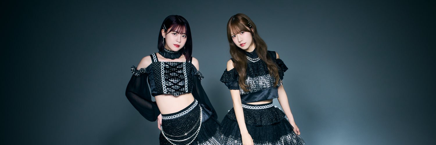 LIIiEN_official's profile banner image