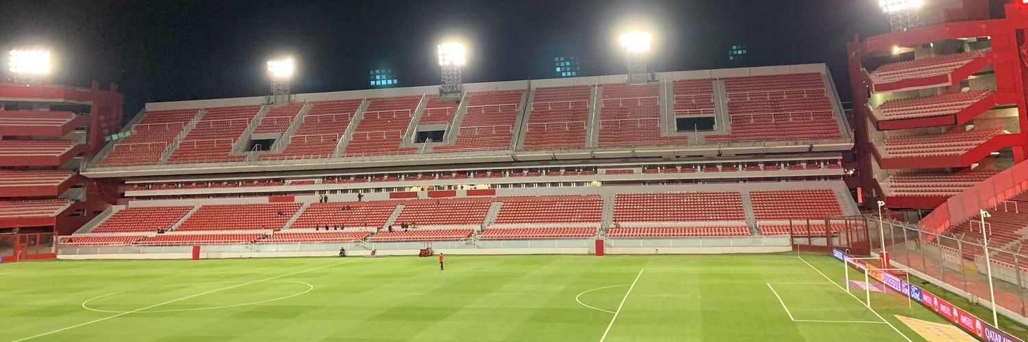 marcelomaini's profile banner image
