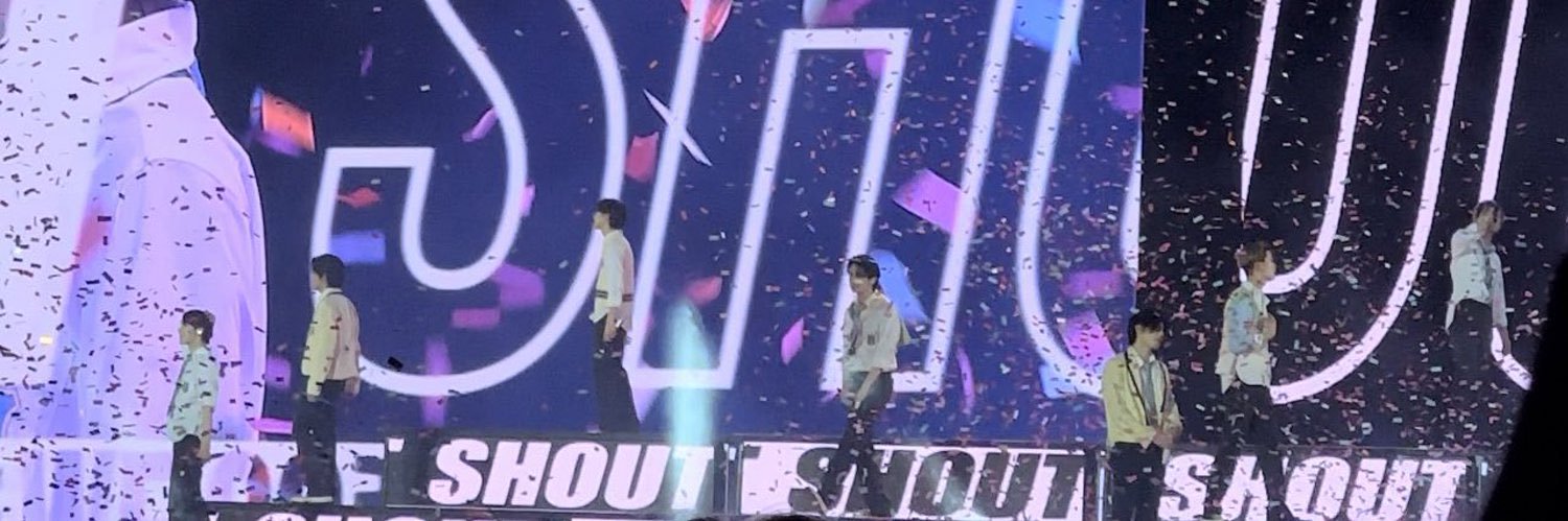 sachi banner