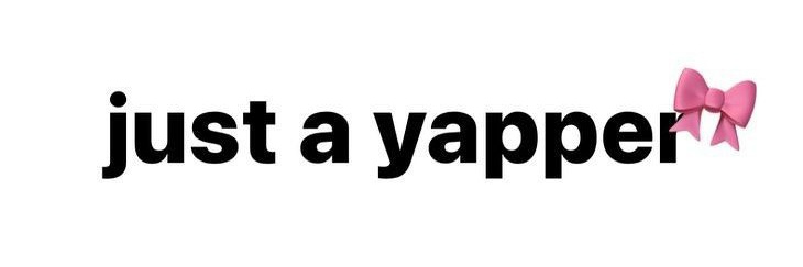 ꩜. 🐢💢 banner