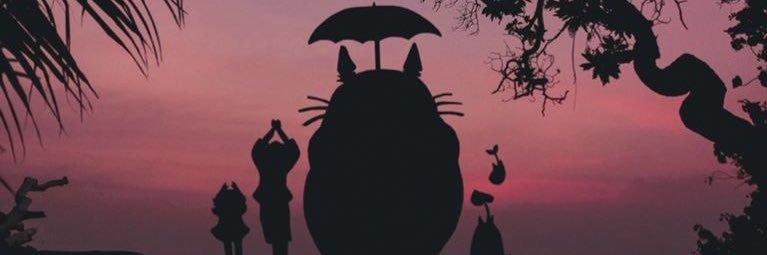 hg131's profile banner image