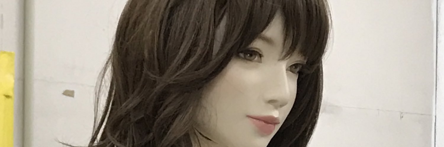 NEXT STEP's banner