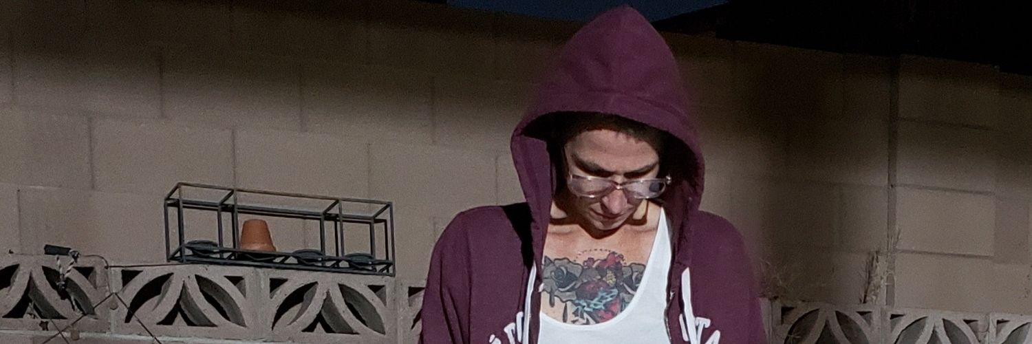 bocomomma's profile banner image