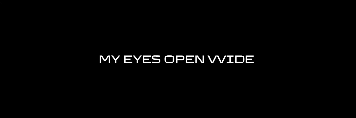 MEOVV's banner