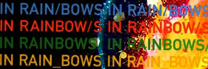 RINNY's banner