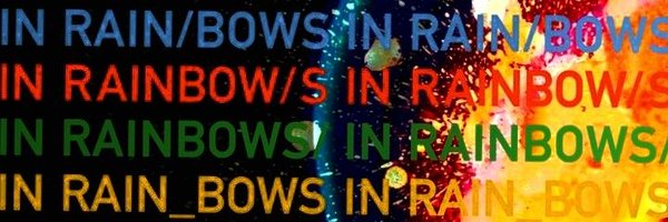 high4nddry Profile Banner
