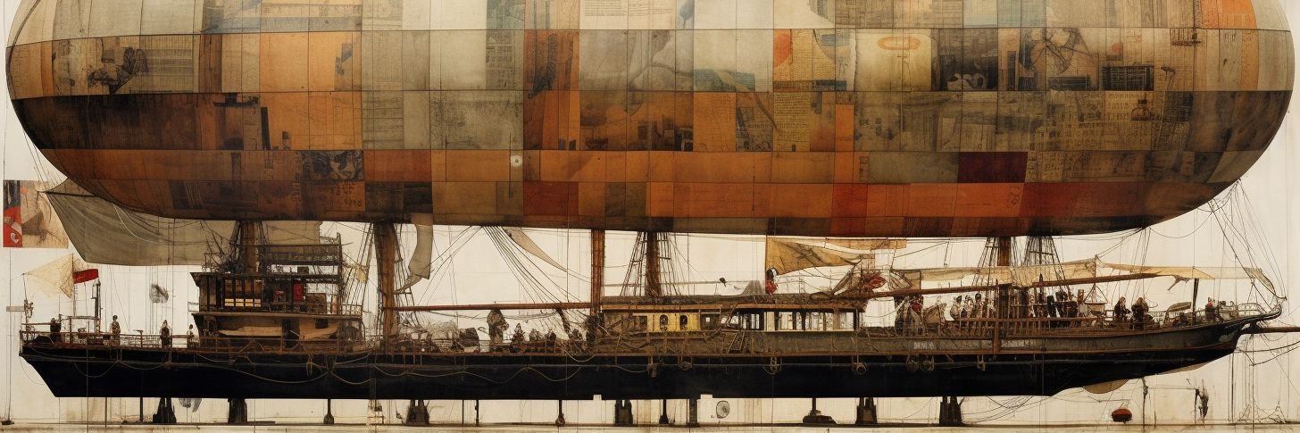 John Codein's banner