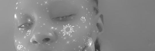 julius70677's profile banner image