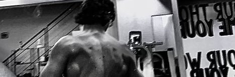 aussieboyhung's profile banner image