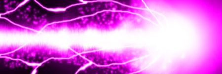 Vegeta banner