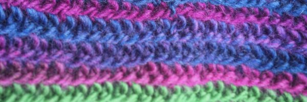 ArtfullyKendra Profile Banner