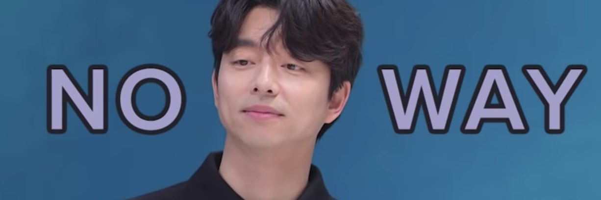 attyarr's profile banner image