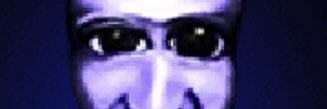 FuC6yu's profile banner image