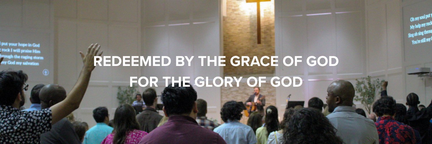 upbchouston's profile banner image