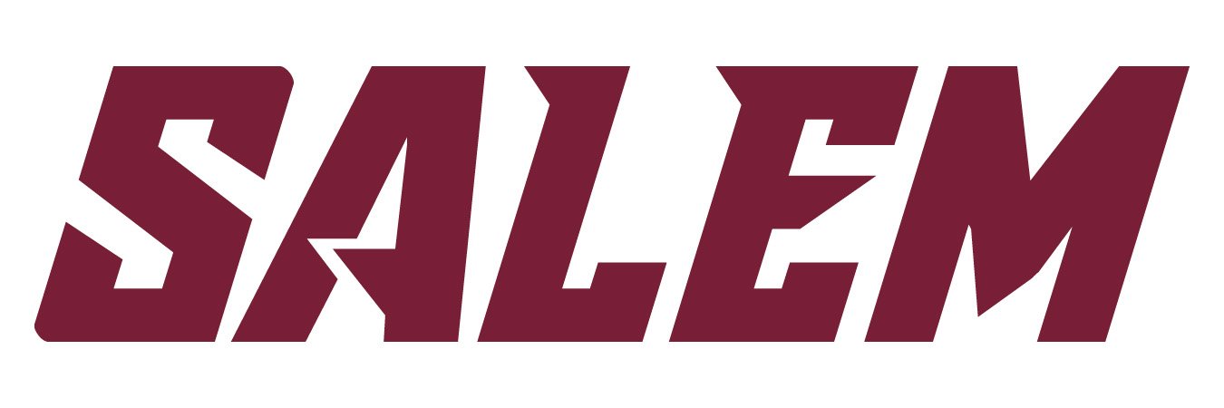 SalemSpartans's profile banner image