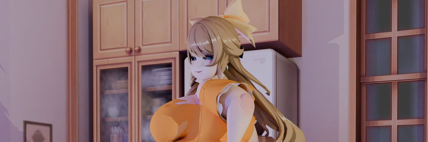 BeegContent banner